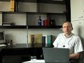 Dr n.med. Robert Pudlo   3/6   Objawy i leczenie depresji