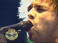 Assassin Live at the KROQ Fest.