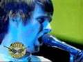Muse-Assassin-Live-a