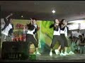 neust high school dance troupe neust high school dance troupe