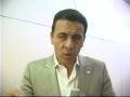 Viaje del Presidente Correa a Irán no tiene ningún valor comercial ni económico