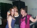 SGW Party 2008