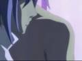 Sukisyo - Never Gone (Hashiba x Fujimori)