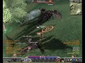 archlord - Dragon hunter