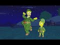 the-simpsons-medal-of-homer-gametrailer.html