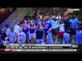 NY Knicks Fans Respond To The #48 Kostas Papanikolaou Pick