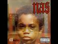 videos de Nas - It Ain't Hard to Tell (Grizzly REMIX)