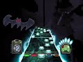 Psychosocial (Gh3 custom song) Psychosocial (Gh3 custom song)