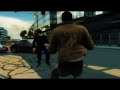 ARRESTED II