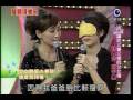 民視雙喜俱樂部--高宇蓁 &林義芳  父女默契大考驗之誰是我阿爸