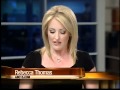 Actress claims being abducted by aliens(1 month ago)