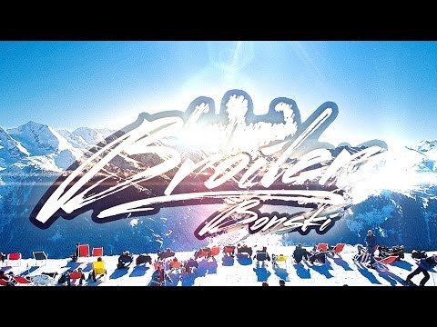 broiler - iTunes: http://bit.ly/Bonski Spotify: http://bit.ly/Bonskify Wimp: Kommer Vokal: Fredrik Auke Videotypografi: https://www.facebook.com/twinsproductions Følg ...