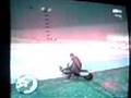 videos de pk4ever12 doing a double backflip on GTA4