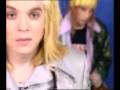 videos de Fritten und Bier - Mundgeruch