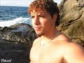 Nuotatina ad Ischia
