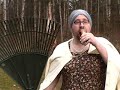 Granny Gretchen Season 1, Episode 4