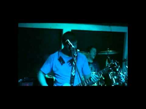 Duschradio - Im Regen