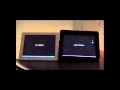 Experience LogMeIn in HD from an iPad