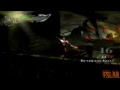 God of War - God - Intro
