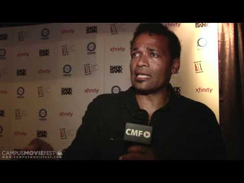 Mario Van Peebles title=