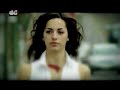Melendi - Caminando por la vida Melendi - Caminando por la vida