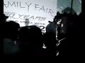 Khauf ( Live)-Irtaash at IST