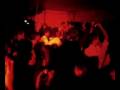 Khauf-Live-Irtaash-a