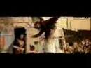 nancy ajram ya tabtab