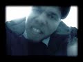 RXNDE AKOZTA - REFUGIADO (Pakolainen) RXNDE AKOZTA - REFUGIADO (Pakolainen)