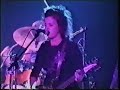 Video screenshot