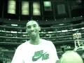 Kobe Bryant