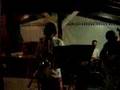 Banda-V-rios-outros-