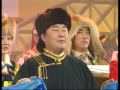 2006 onii ovor mongoliin tsagan sarin nariin ehilelt
