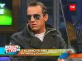 Stefan Kramer imitacion a Alexis Sanchez (1 2).flv