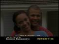 Law Offices of Christie Cronenweth TV Commercial by Mpower Media