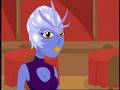 YouTube - The Chosen One - Theatrical Trailer