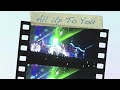 Aventura 'The Last' Tour - All Up To You (HD) Live from Miami 2009