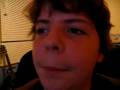 Hi Buddys!