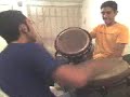 djembe