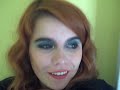 Paloma Faith Video Diary #14