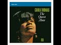 carla thomas - unchanging love