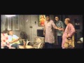 Feluda GOROSTHANEY SABDHAAN PROMO 4