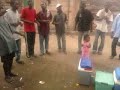 Chosen Generation Of Jesus Christ.NGO in Ghana,Help Drug addicts in Africa.Out reach,Evangelisim