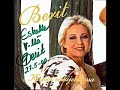 Berit - Potkis