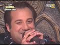 Naina Thag Leinge - Rahat Fateh Ali Khan - 20th June 2008
