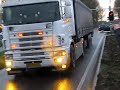 mike - scania 164 - 480 mike - scania 164 - 480