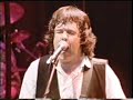 Gary Moore - Driftin\