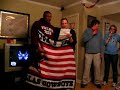 cant-give-up-nothin.html