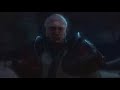 Heavenly Sword Cutscenes Part 1 Heavenly Sword Cutscenes Part 1