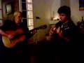 duo de guitarra 